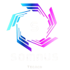 logo colores
